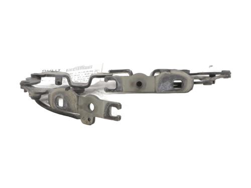 Hinge/Door check strap BMW 1 (E87) 118 d | BP26908837C146 