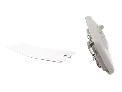 Used Interior roof light Interior roof light KIA PICANTO I (SA) 1.0 (63 hp) 33737795 33737795