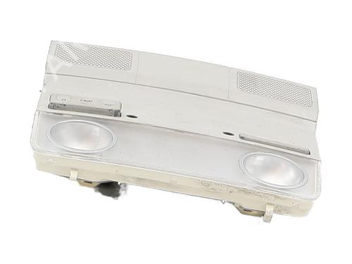 Interior roof light VW GOLF VI (5K1) | BP33707355I8 - Image 4