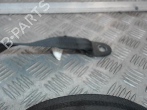 Front left seatbelt MPM MOTORS ERELIS (PS160) 1.2 T | BP37745092I26 - Image 4
