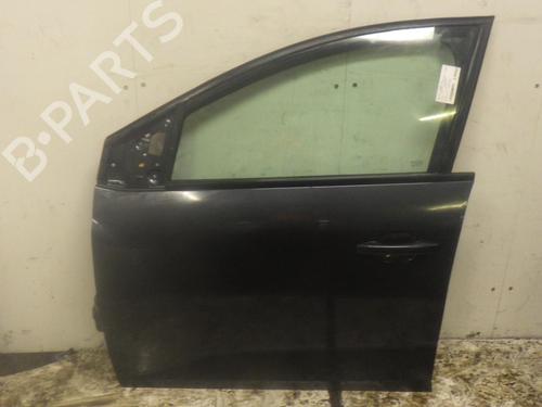 left-front-door-dacia-sandero-iii-2021-32117559 main image