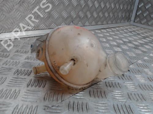 Expansion tank PEUGEOT 308 I (4A_, 4C_) 2.0 HDi | BP24267141C120 