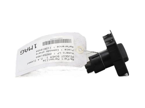 Switch PEUGEOT BOXER Platform/Chassis (ZCT_) 2.5 D | BP29414216I30 