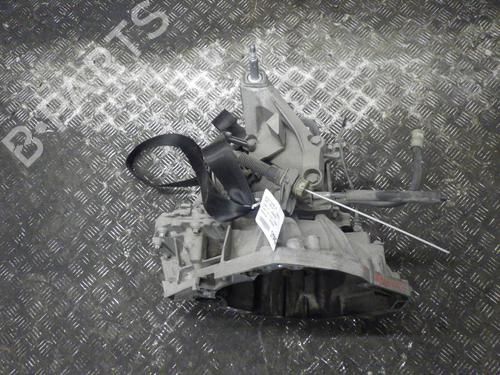 BP27636706M3 main image