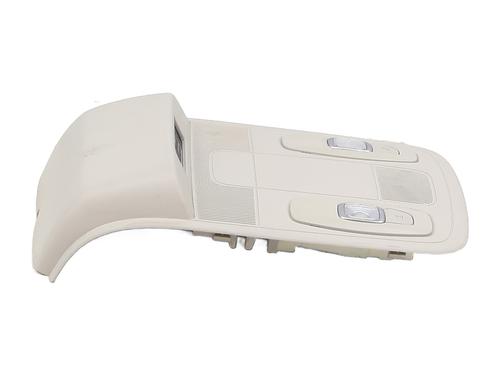 Interior roof light RENAULT MEGANE IV Hatchback (B9A/M/N_) 1.2 TCe 130 (B9MR) | BP35748368I8 - Image 3