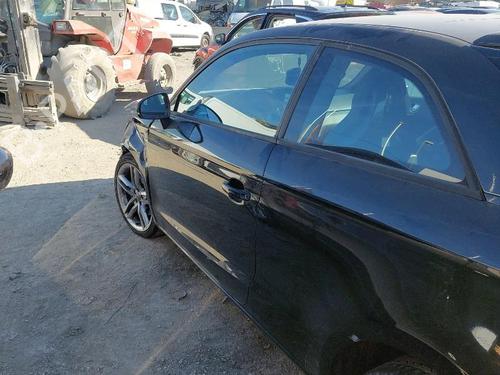 Left front window switch AUDI A1 (8X1, 8XK) 1.6 TDI | BP24272845I27 - Image 7