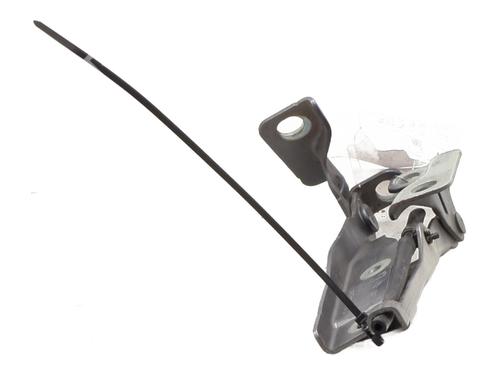 Hinge/Door check strap CITROËN C3 II (SC_) 1.1 i | BP32183716C146 - Image 5