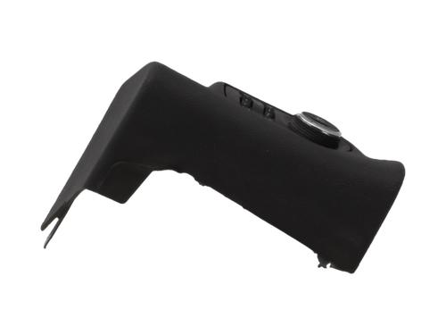 Headlight switch OPEL ASTRA J (P10) 1.7 CDTI (68) | BP38295323I24 - Image 4