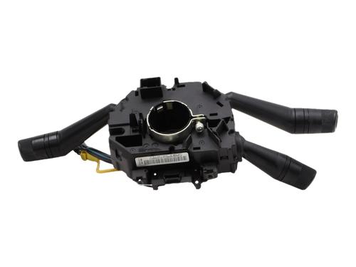 Steering column stalk PEUGEOT BIPPER Tepee | BP36539310I23 - Image 2