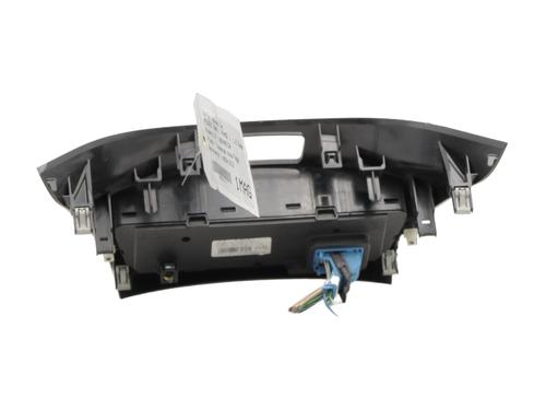 Climate control PEUGEOT 2008 I (CU_) 1.2 THP 110 / PureTech 110 | BP25343866I5 - Image 4