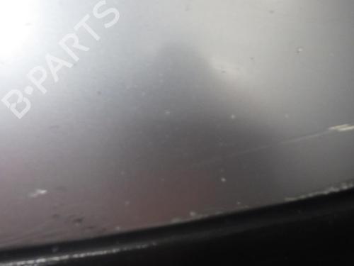 Front bumper FORD MONDEO III (B5Y) 2.0 16V TDDi / TDCi | BP31171953C7 