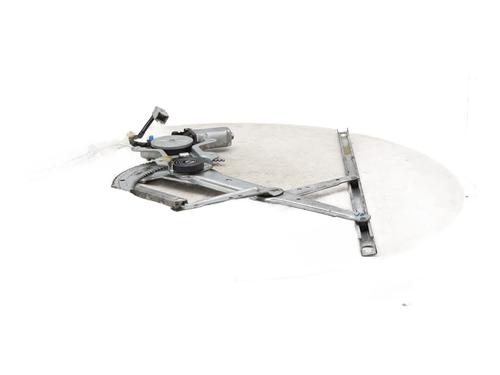 BP29918050C23 main image