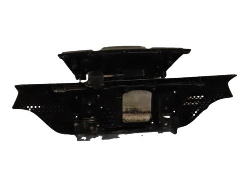 Grill DACIA SPRING EV (B6M1) | BP39630910C40 - Image 2