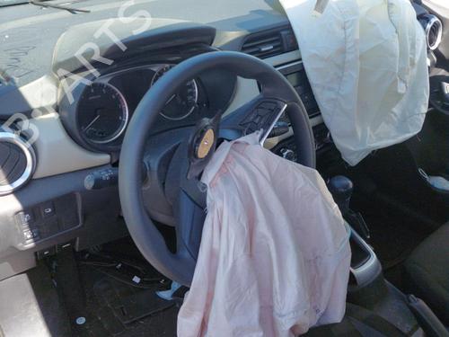 Alternator NISSAN MICRA V (K14) 1.0 | BP24272915M7 - Image 13