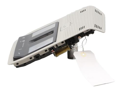 Used Interior roof light Interior roof light VW GOLF VIII (CD1, DA1) 1.5 TSI (116 hp) 33022943 33022943