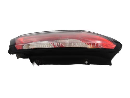 Used Right taillight FIAT PUNTO EVO (199_) 1.3 D Multijet (199AXC1A, 199BXC1A, 199AXT1A, 199BXT1A) (75 hp) 28845971