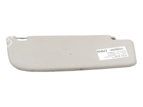 Left sun visor PEUGEOT BIPPER Tepee | BP36588968I1 - Image 4