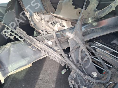 Right tailgate light RENAULT CLIO IV (BH_) 1.5 dCi 75 | BP31856923C80 