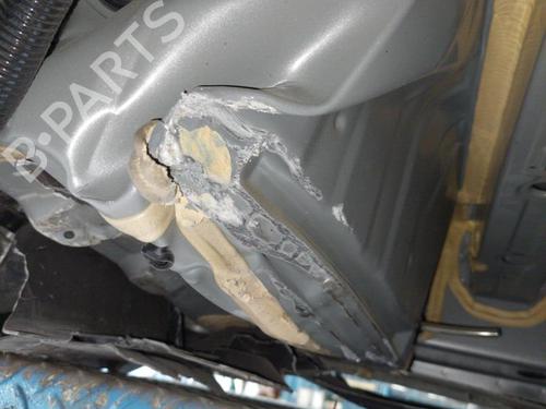 Electronic module MERCEDES-BENZ A-CLASS (W169) A 180 CDI (169.007, 169.307) | BP24282666M83  - Image 24