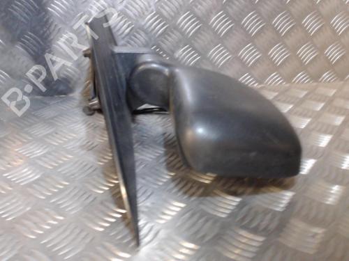 Right mirror FORD TOURNEO CONNECT 1.8 TDCi | BP24280349C27 