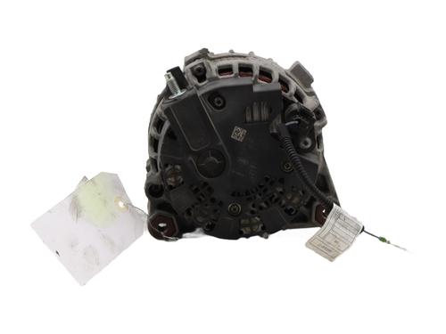 Alternator LAND ROVER RANGE ROVER EVOQUE (L538) 2.0 D 4x4 | BP30319951M7