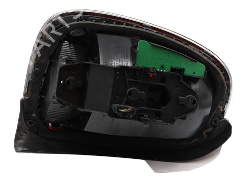 Højre baglygte MINI MINI (F56) Cooper D | BP35925673C35 - Image 4
