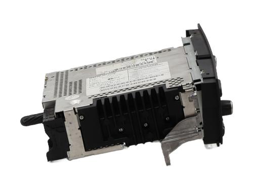 Radio BMW 1 (E87) 116 i | BP30322181E6  - Image 5