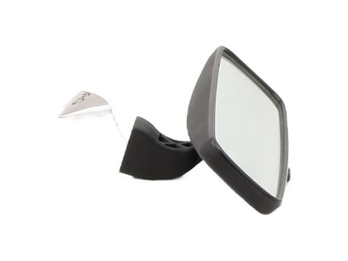 Rear mirror SMART FORFOUR (454) 1.3 (454.031) | BP32194481I6 - Image 4