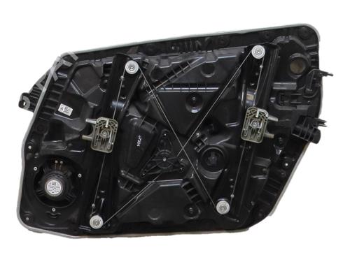 front-left-window-mechanism-mercedes-benz-a-class-w177-2018-33995118 main image