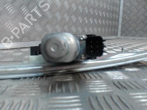 front-left-window-mechanism-ford-ka-iii-uk-fk-2014-24280799 main image