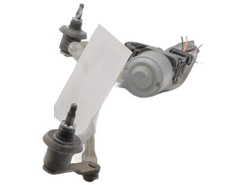 Front wiper motor DACIA SANDERO 1.2 16V | BP26661406M29 - Image 4