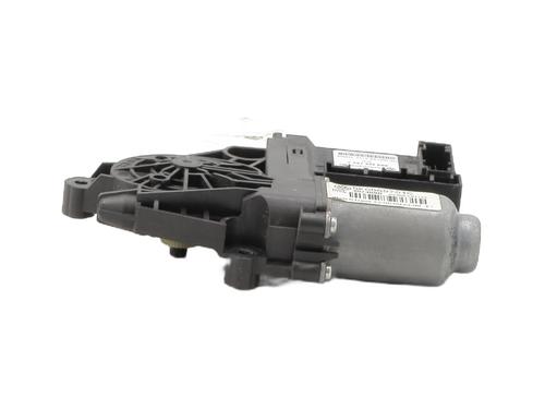 Left front window motor VW GOLF VI (5K1) 2.0 TDI | BP26656547E21 - Image 4