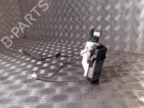 Used Electronic module Electronic module 24284441 24284441