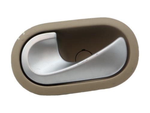 rear-left-interior-door-handle-renault-scenic-ii-jm01_-2003-2004-2005-2006-2007-2008-2009-2010-37077491 main image