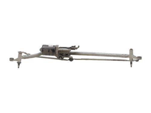Front wiper motor VW MULTIVAN T6 (SGF, SGM, SGN, SHM, SHN) 2.0 TDI | BP26429387M29 