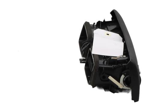 Air vent BMW 1 (F20) 118 d | BP31925312I21  - Image 5