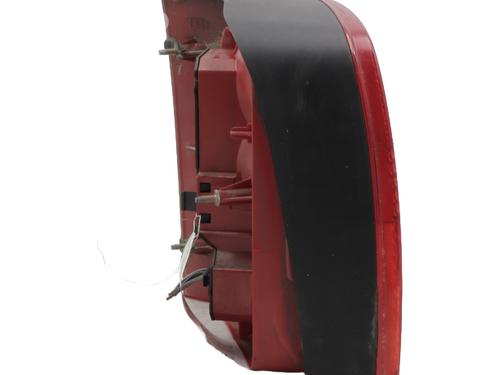Right taillight VW PASSAT B5 Variant (3B5) 1.9 TDI | BP27706676C35  - Image 5