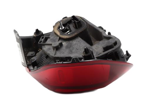 Right taillight CITROËN C3 III (SX) 1.6 BlueHDi 75 | BP30300207C35 - Image 5