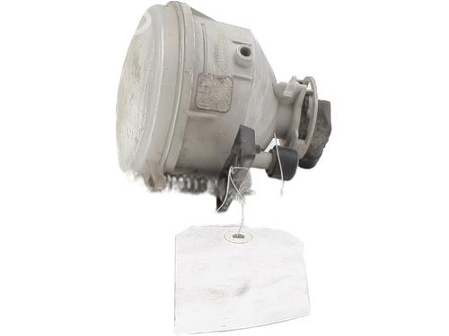 Left front indicator JEEP CHEROKEE (KJ) 2.8 CRD 4x4 | BP26496229C32 - Image 4