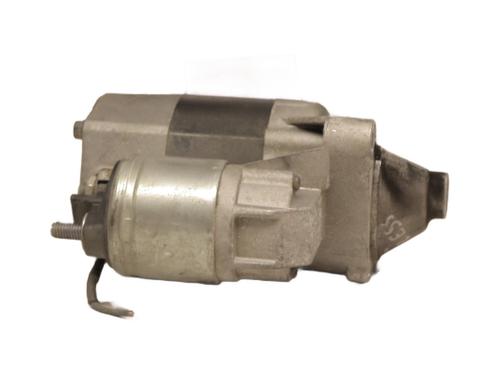Starter DACIA SANDERO II 1.2 | BP24281445M8  - Image 5