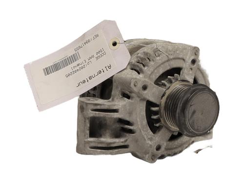 Alternator DODGE RAM 1500 Crew Cab Pickup 5.7 4WD | BP37745130M7 - Image 4