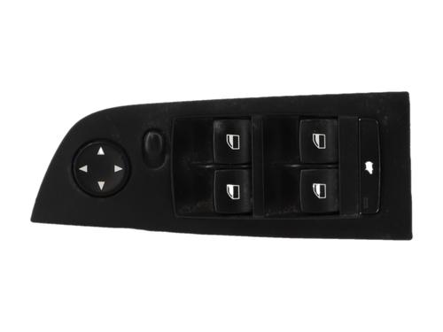 Switch BMW 3 (E90) 316 d | BP39896274I30 - Image 5