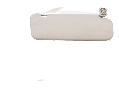 Left sun visor CITROËN C3 Picasso (SH_) 1.6 HDI 90 | BP32749472I1  - Image 5