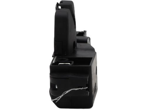 Tailgate lock CITROËN C3 I (FC_, FN_) 1.4 HDi | BP28949817C101 