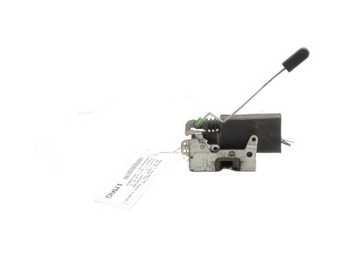 Front left lock DACIA LOGAN MCV (KS_) 1.5 dCi (KS0K) | BP26020513C98 - Image 2