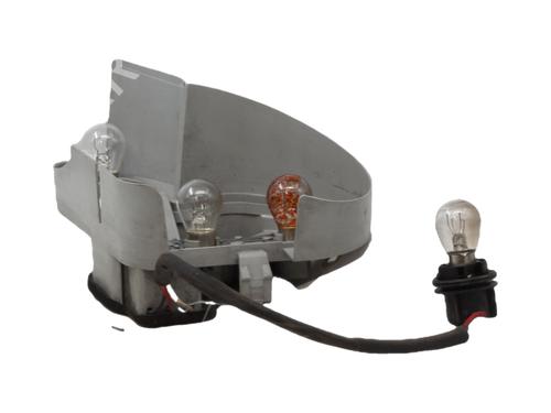 Used Lamp holder Lamp holder 38312608 38312608
