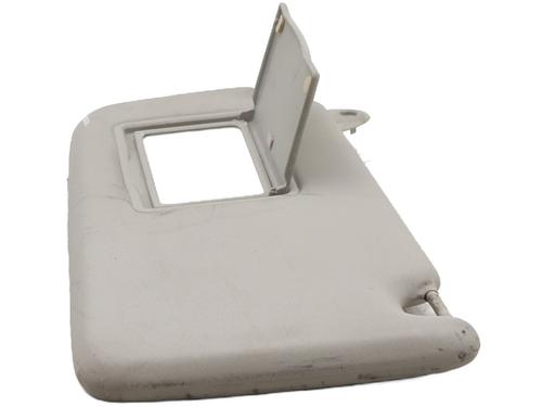 Left sun visor FORD S-MAX (WA6) 2.0 TDCi | BP29340107I1  - Image 5