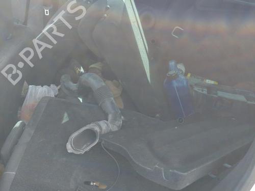 Left front window switch RENAULT CLIO IV (BH_) 0.9 TCe 90 (BHNF, BHMA, BHMH, BHJK, BHJR) | BP24279463I27 - Image 6