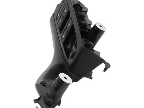 Used Left front window switch Left front window switch FORD USA THUNDERBIRD Coupe [1983-1988] 36345944 36345944
