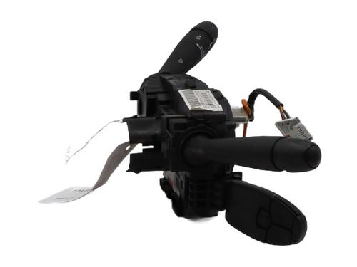 Switch PEUGEOT 208 I (CA_, CC_) 1.6 HDi / BlueHDi 75 | BP30177602I30